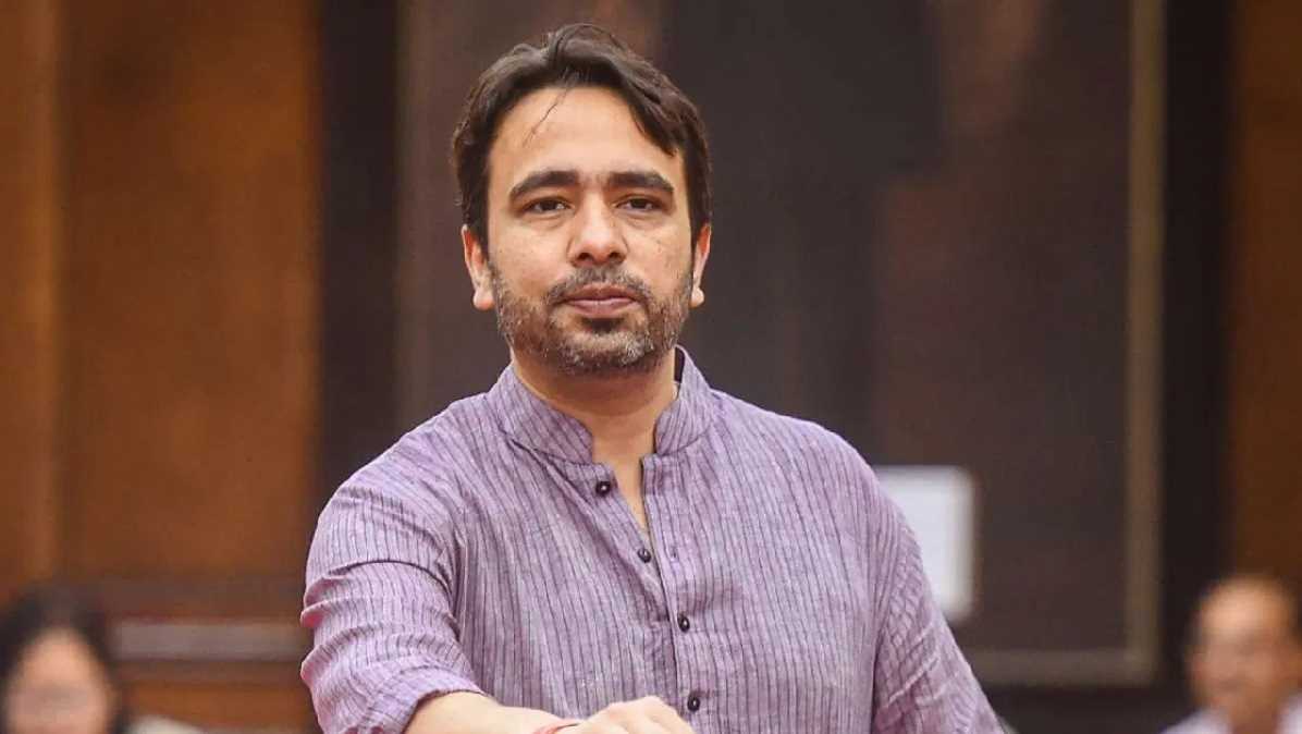 स्किल इंडिया डिजिटल हब से युवाओं को मिल रहे अधिक रोजगार के अवसर : केंद्रीय मंत्री